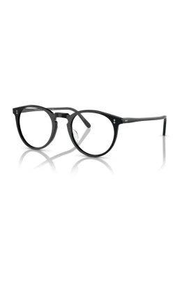 O'Malley Optical Frame