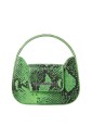mini-sac-a-main-retro
