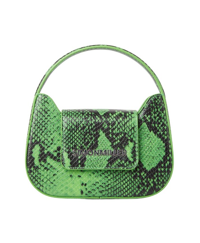 mini-sac-a-main-retro