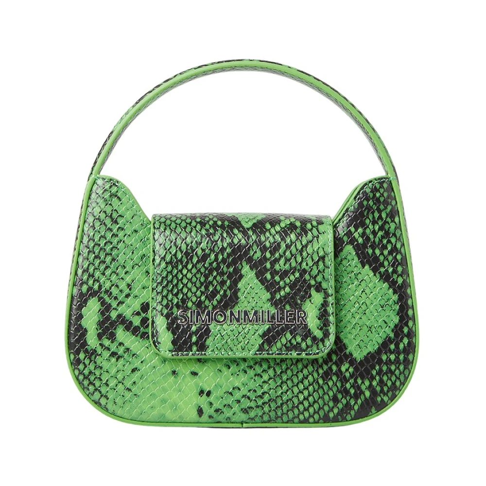 Bags > Handbags - - Simon Miller - Modalova