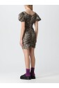 mini-robe-a-imprime-leopard-et-manches-bouffantes