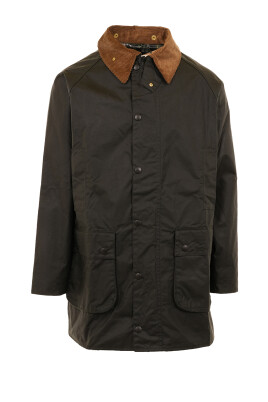 veste-gamefair