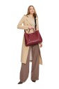 sac-de-shopping-elegant