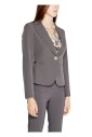 blazer-automne-hiver
