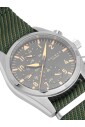 adventurer-chronograph-watch
