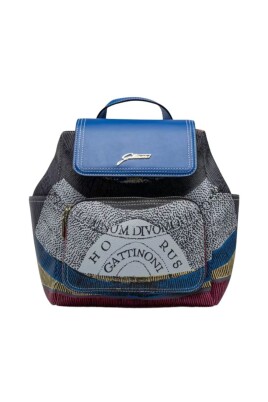 sacs-a-dos-multicolores-modele-begpl