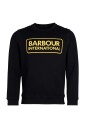 logo-sweatshirt