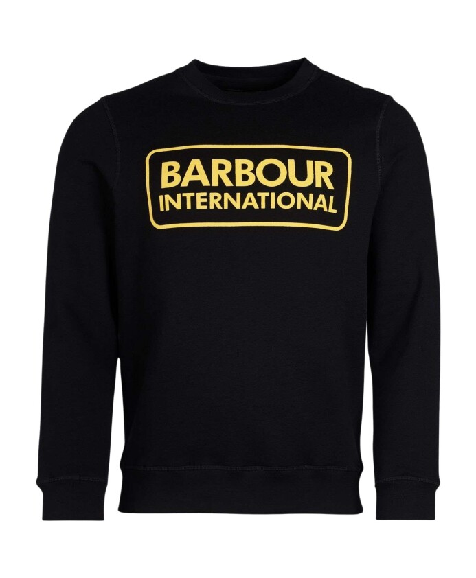 logo-sweatshirt