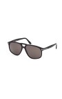 lunettes-authentiques-et-elegantes-avec-un-service-de-qualite-superieure