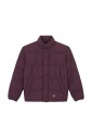 puffer-jacket-plum-perfect