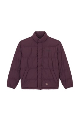puffer-jacket-plum-perfect