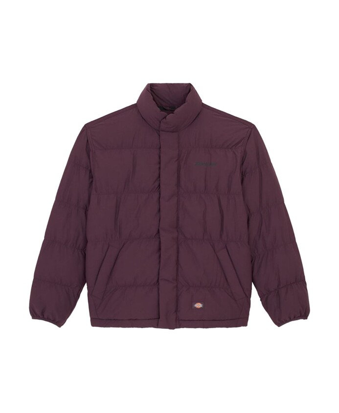 puffer-jacket-plum-perfect