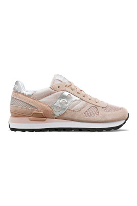 clic-sneakers