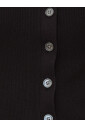 pulls-noirs-pour-hommes-et-femmes