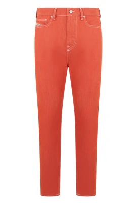 D-Vider Jeans