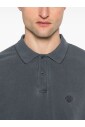 collection-elegante-de-t-shirts-et-polos