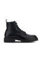 bottes-de-combat