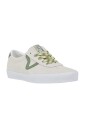 sneakers-basses-en-daim-avec-design-iconique