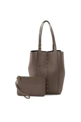 Shopping 24.7 Tote