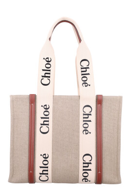 sac-linen-woody-blanc-marron