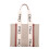 sac-linen-woody-blanc-marron
