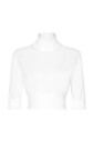 pull-en-tricot-decontracte-en-noir
