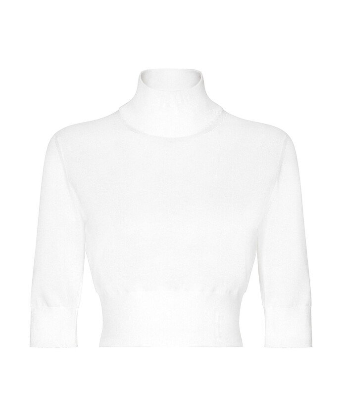 pull-en-tricot-decontracte-en-noir