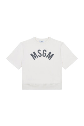 sweatshirt-enfant-avec-logo-imprime