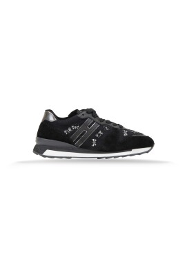 sneakers-avec-details-papillon-en-daim
