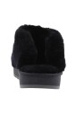 korhoen-slippers