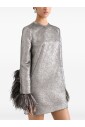 robe-courte-argent-mini