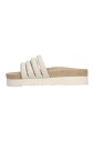 witte-leren-zomer-slipper-bali