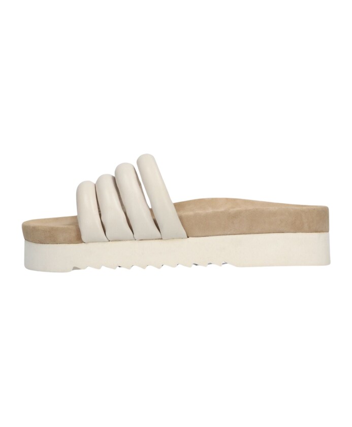 witte-leren-zomer-slipper-bali