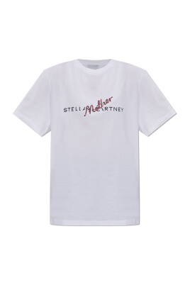 logo-t-shirt
