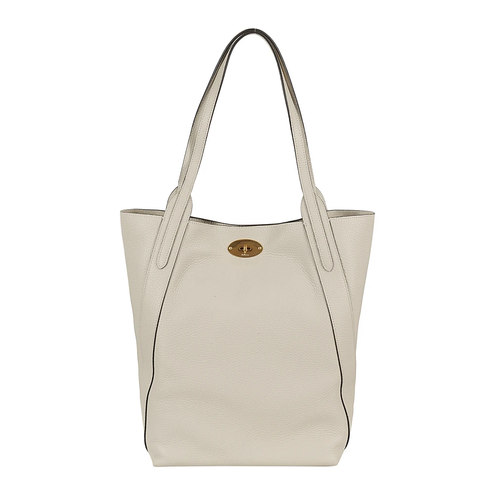 Korn Tote Bag Bayswater Stil