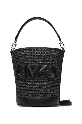 sac-en-cuir-elegant-pour-femmes