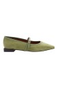 limbo-ballerina-shoes
