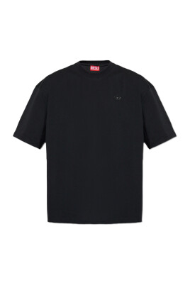t-shirt-t-boggy-t1