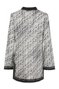 witte-zijden-overhemd-elegante-stijl