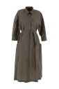 robe-midi-avec-ceinture-et-poches
