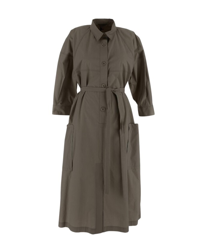 robe-midi-avec-ceinture-et-poches