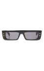 bps175-a-sunglasses