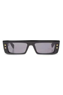 BPS175 A Sunglasses