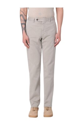 sky-blue-slim-fit-chinos