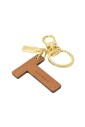 leren-t-charm-sleutelhanger
