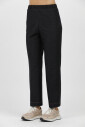 denim-effect-jersey-pants