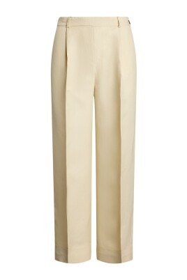 yaitlee-ankle-pleated
