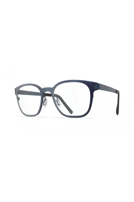 Seward Optiskt Glasögonställ