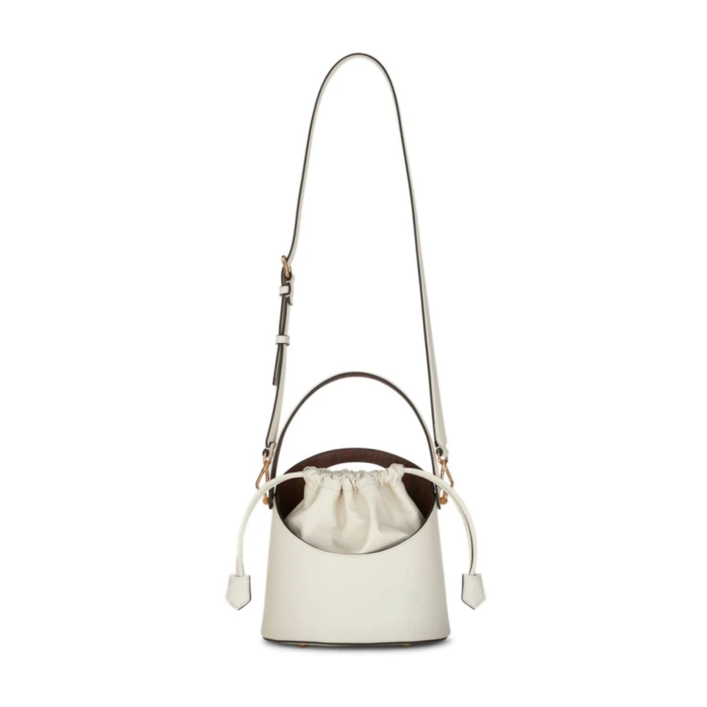 ETRO Koppelingsbak Wp1E0003 Au021 Beige Dames