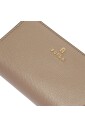portefeuille-compact-camelia